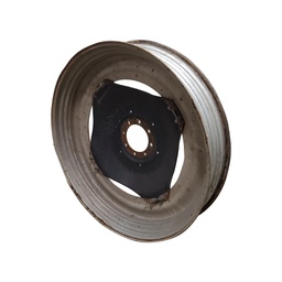 10"W x 54"D Stub Disc (groups of 2 bolts) Agriculture & Forestry Wheels T010794RIM