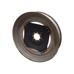 Stub Disc (groups of 2 bolts) T010794