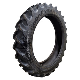 380/90R54 Goodyear Farm DT800 Super Traction R-1W Agricultural Tires RT010803