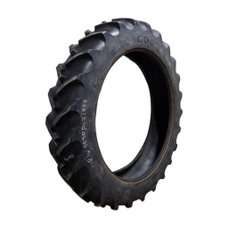 380/90R54 Goodyear Farm DT800 Super Traction R-1W Agricultural Tires RT010804