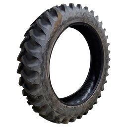 380/90R54 Firestone Radial 9000 R-1W Agricultural Tires RT010808