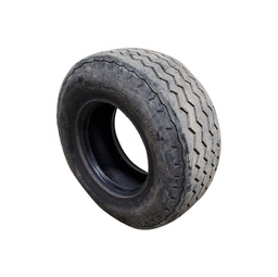 12.5/L-16.5 Galaxy Stubble Proof HWY I-1 Agricultural Tires RT010811