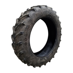 480/80R50 Trelleborg TM600 R-1W Agricultural Tires RT010815
