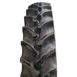 380/90R54 Firestone Radial 9000 R-1W Agricultural Tires RT010820