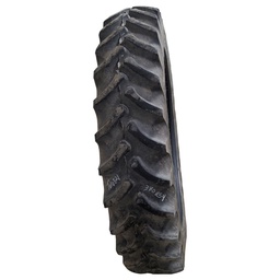 380/90R54 Firestone Radial 9000 R-1W Agricultural Tires RT010821