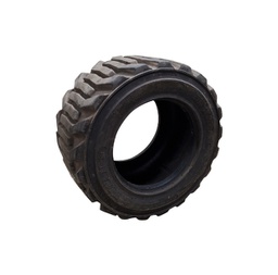 31/15.50-16.5 Titan Farm HD2000 II SS R-4 Agricultural Tires RT010828
