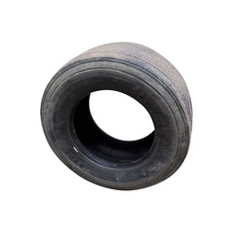 445/50R22.5 Bridgestone Heavy Truck Tires RT010830