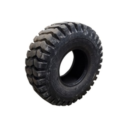 20.5/-25 Galaxy EXR 300 E-3/L-3 OTR Tires RT010833