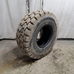 20.5/-25 Titan Farm MXL E-3/L-3 OTR Tires RT010834