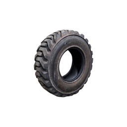 12.5/80-18 Galaxy Beefy Baby R-4 Agricultural Tires RT010836