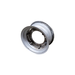 Rim with Clamp/Loop Style T010836