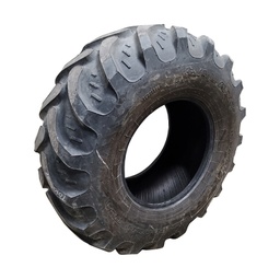 19.5/L-24 Galaxy Ez Rider R-4 Agricultural Tires RT010837