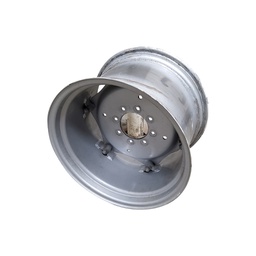 Rim with Clamp/Loop Style T010837
