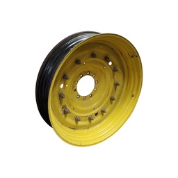 12"W x 50"D Stub Disc Agriculture & Forestry Wheels T010838RIM