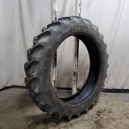 380/90R50 Goodyear Farm DT800 Optitrac R-1W Agricultural Tires RT010838