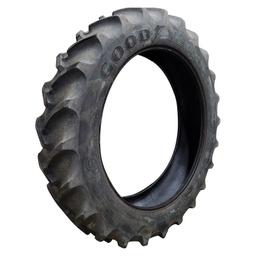 380/90R50 Goodyear Farm DT800 Optitrac R-1W Agricultural Tires RT010839