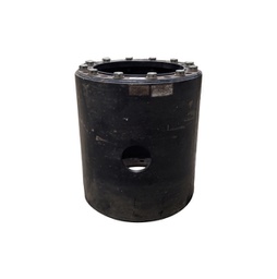 21.5"L FWD Spacer FWA Spacers T010847