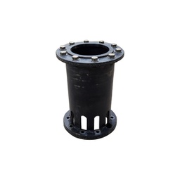 21.5"L Hub Extension Hub Extensions T010848