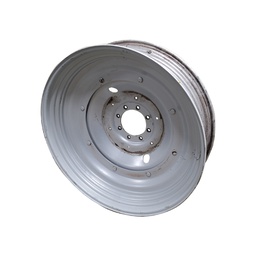  38"- 54" Stub Disc Agriculture Rim Centers T010851CTR