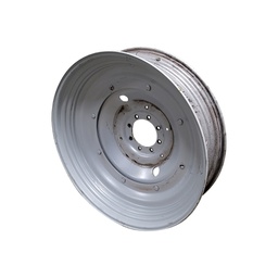 Stub Disc T010851