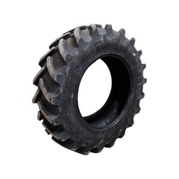 380/85R30 Firestone Performer EVO R-1W Agricultural Tires RT010859