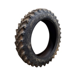 380/90R46 Firestone Radial 9000 R-1W Agricultural Tires RT010863