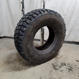 17.5/R25 Michelin X SnoPlus M&S G-2/L-2 OTR Tires RT010865