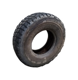 17.5/R25 Michelin X SnoPlus M&S G-2/L-2 OTR Tires RT010866