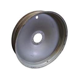 12"W x 54"D Spun Disc Agriculture & Forestry Wheels T010873RIM