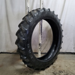 380/90R54 Goodyear Farm DT800 Super Traction R-1W Agricultural Tires RT010873