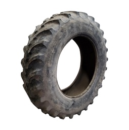 520/85R42 Goodyear Farm UltraTorque Radial R-1 Agricultural Tires RT010878