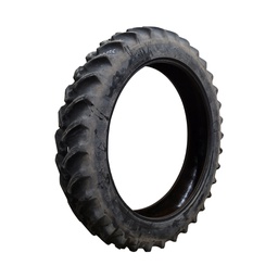 320/90R50 Firestone Radial 9000 R-1W Agricultural Tires RT010885