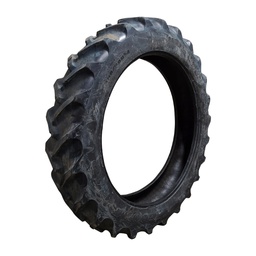 380/90R54 Goodyear Farm DT800 Super Traction R-1W Agricultural Tires RT010888