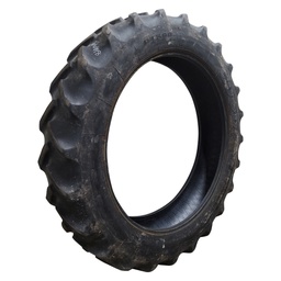 380/90R50 Goodyear Farm DT800 Optitrac R-1W Agricultural Tires RT010898