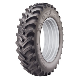 420/80R46 Goodyear Farm Dyna Torque Radial R-1 Agricultural Tires 4DT5G7DA