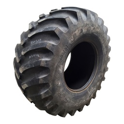 800/65R32 Firestone Radial All Traction DT R-1W Agricultural Tires RT010911
