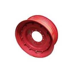 Stub Disc T010915