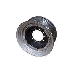 Waffle Wheel (Groups of 2 bolts) T010917