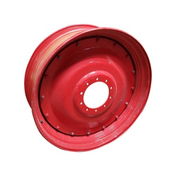 Stub Disc T010916