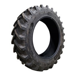 480/80R46 Michelin AgriBib 2 R-1W Agricultural Tires RT010916