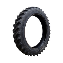 320/90R50 Titan Farm TT49V Radial R-1W Agricultural Tires RT010931