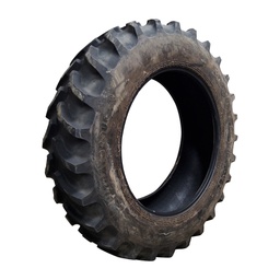 480/80R42 Goodyear Farm UltraTorque Radial R-1 Agricultural Tires RT010935