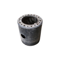 17.5"L FWD Spacer Hub Extensions T010945