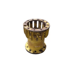 18.68"L Sprayer Extension Hub Extensions T010946