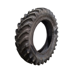480/80R42 Titan Farm Hi Traction Lug Radial R-1 Agricultural Tires RT010955