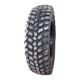 440/80R34 Alliance 550 Multi Use SB R-4 Industrial Tires 008925