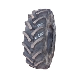 380/85R24 Firestone Radial All Traction DT R-1W Agricultural Tires 008930