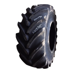 800/70R38 Michelin CereXBib R-1W Agricultural Tires S003745
