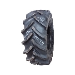 600/70R28 Goodyear Farm Optitrac R-1W Agricultural Tires S003747
