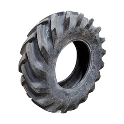 15.5/80-24 Goodyear Farm Sure Grip Implement I-3 Agricultural Tires RT010958